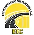 eliteinfraroad